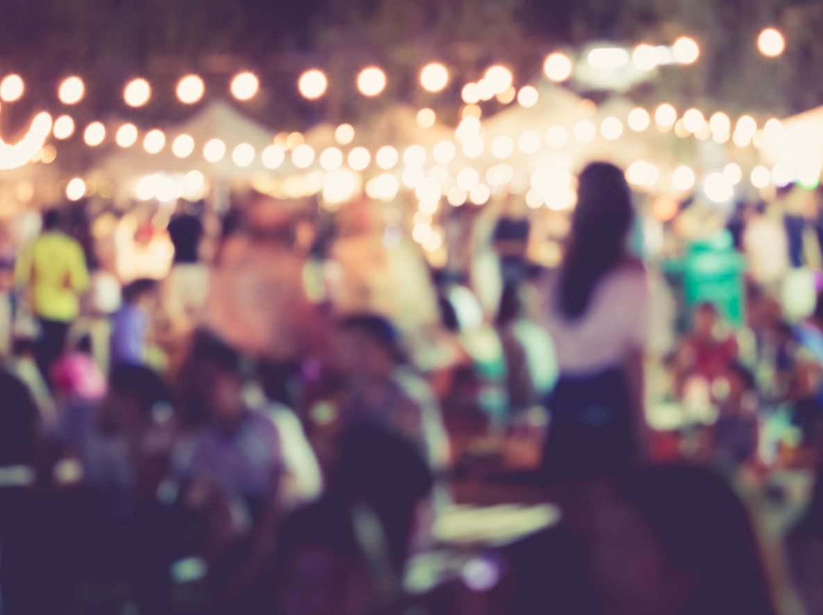 WNY Brewery DJ Nights: Zero Noise Complaints photo for SE2 Silent Disco