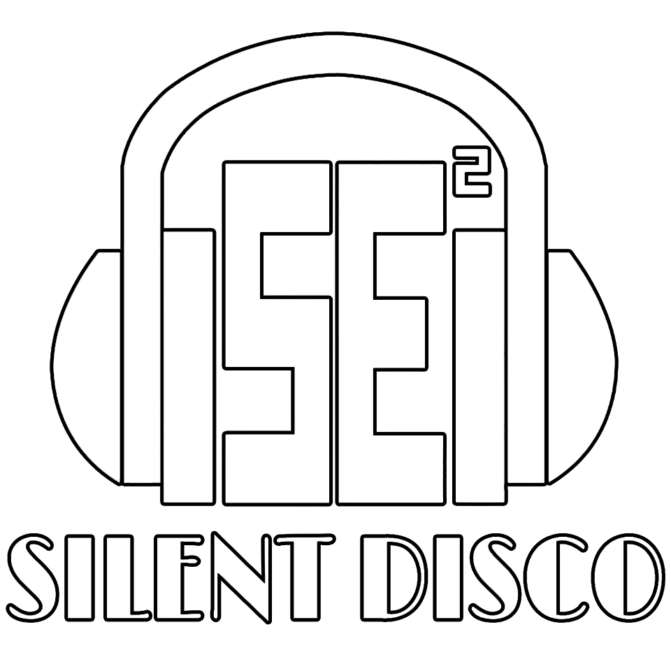 SE2 Silent Disco